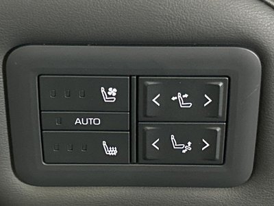 صورة مصغرة 72 لـ 2024 Toyota ALPHARD