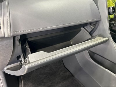 صورة مصغرة 23 لـ 2024 Toyota ALPHARD