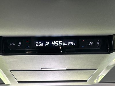 صورة مصغرة 64 لـ 2024 Toyota ALPHARD