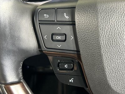 صورة مصغرة 54 لـ 2024 Toyota ALPHARD