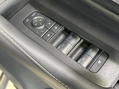 صورة مصغرة 41 لـ 2024 Toyota ALPHARD