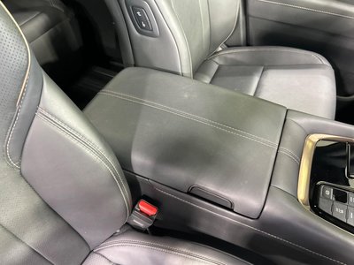 صورة مصغرة 69 لـ 2024 Toyota ALPHARD