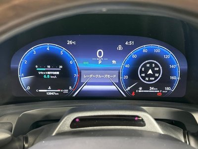 صورة مصغرة 50 لـ 2024 Toyota ALPHARD