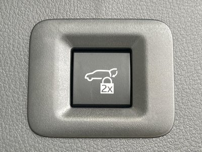 صورة مصغرة 39 لـ 2024 Toyota ALPHARD