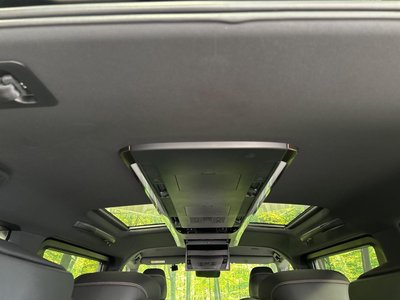 صورة مصغرة 36 لـ 2024 Toyota ALPHARD