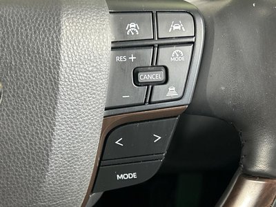 صورة مصغرة 53 لـ 2024 Toyota ALPHARD