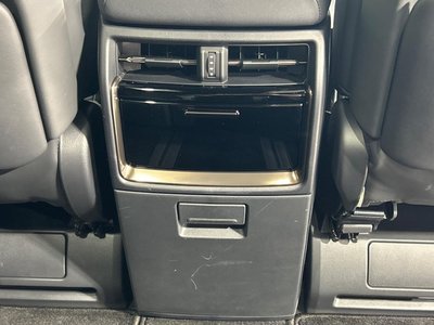 صورة مصغرة 76 لـ 2024 Toyota ALPHARD