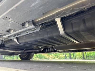 صورة مصغرة 33 لـ 2024 Toyota ALPHARD