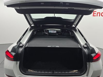 صورة مصغرة 20 لـ 2026 BMW X6