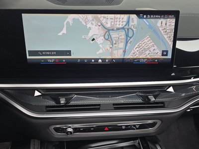 صورة مصغرة 17 لـ 2026 BMW X6
