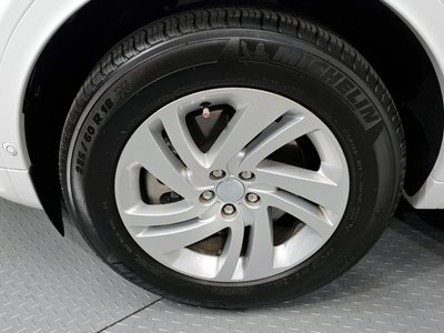 LAND ROVER DISCOVERY SPORT - 6