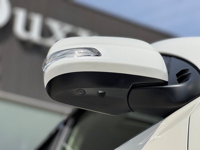 2024 Toyota LAND CRUISER PRADO 缩略图 26
