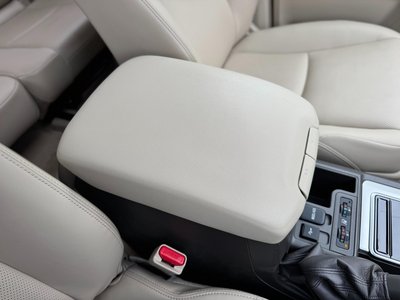 2024 Toyota LAND CRUISER PRADO 缩略图 65