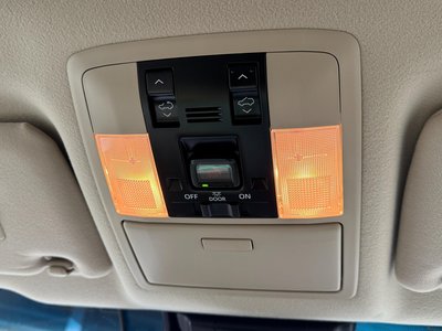 2024 Toyota LAND CRUISER PRADO 缩略图 58