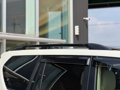 2024 Toyota LAND CRUISER PRADO 缩略图 23