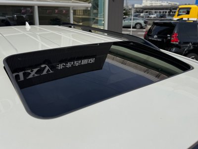 2024 Toyota LAND CRUISER PRADO 缩略图 22