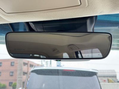 2024 Toyota LAND CRUISER PRADO 缩略图 59