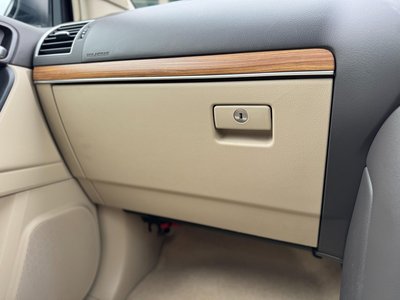 2024 Toyota LAND CRUISER PRADO 缩略图 76