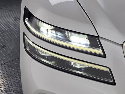 صورة 9 لـ 2022 Genesis G80 (RG3)