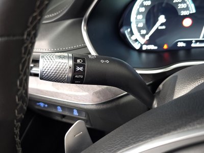 2022 Genesis G80 (RG3) thumbnail 29