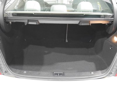 2012 Mercedes-BENZ C-CLASS thumbnail 20