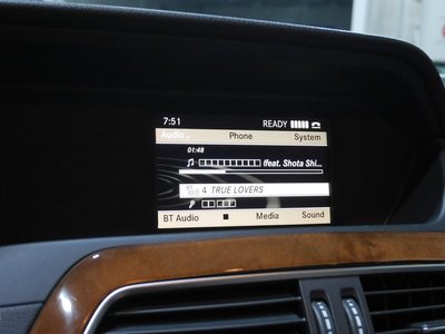 2012 Mercedes-BENZ C-CLASS thumbnail 22