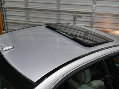2012 Mercedes-BENZ C-CLASS 照片 9