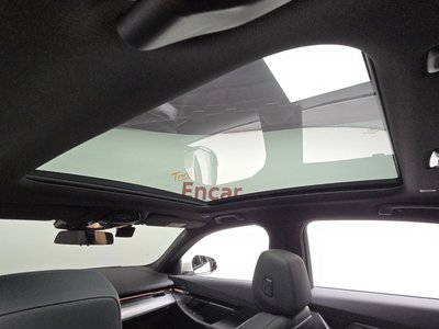 2023 BMW 5 SERIES thumbnail 19