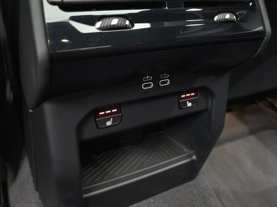 2023 BMW 5 SERIES thumbnail 18