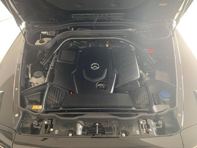 صورة مصغرة 22 لـ 2026 Mercedes-BENZ G-CLASS