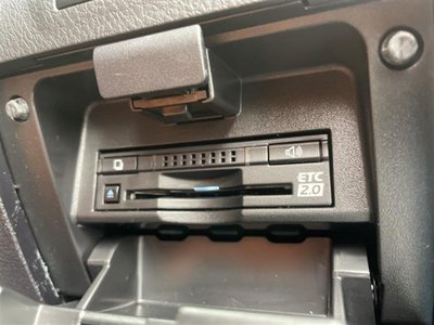 LEXUS LX - 9