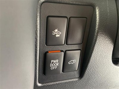 LEXUS LX - 10