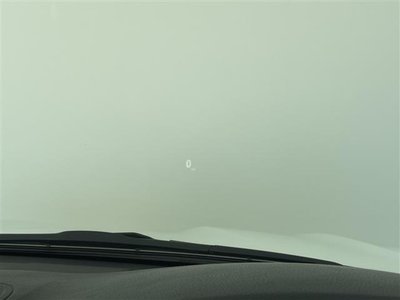 LEXUS LX - 6