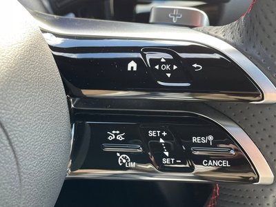 MERCEDES-BENZ EQA - 6