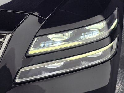 GENESIS GV80 - 9
