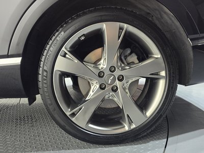 GENESIS GV80 - 8