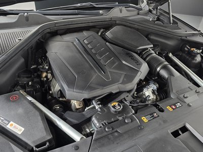 GENESIS GV80 - 7