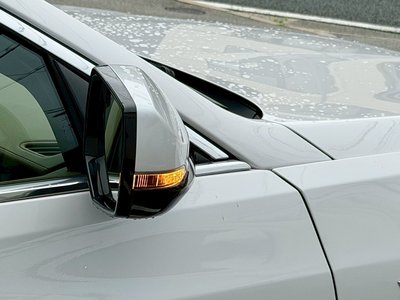 2019 Cadillac CT6 — фото 16