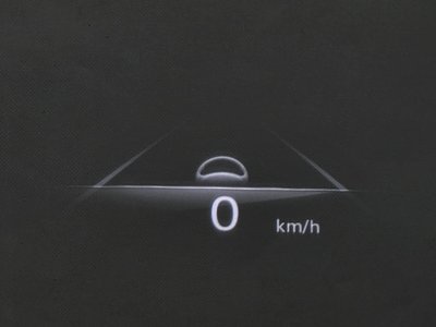 صورة مصغرة 19 لـ 2021 Genesis GV70