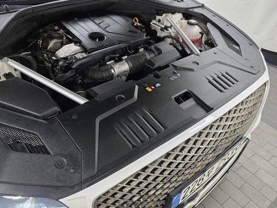 صورة 7 لـ 2021 Genesis GV70