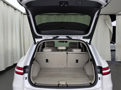 صورة مصغرة 20 لـ 2021 Genesis GV70