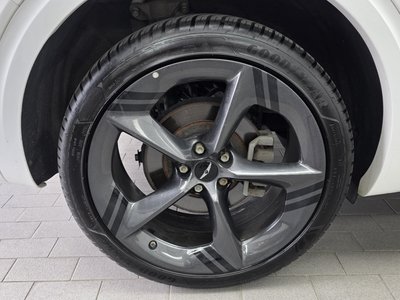صورة 6 لـ 2021 Genesis GV70