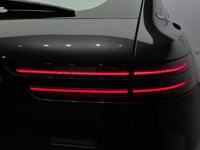 2023 Genesis GV70 — фото 10