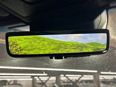 TOYOTA LAND CRUISER 250 - 7