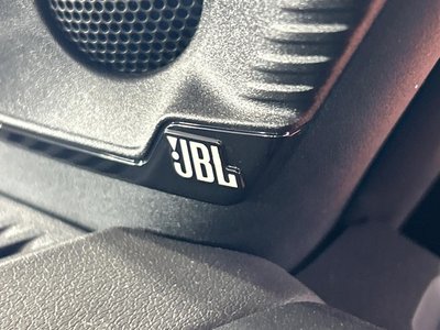 TOYOTA LAND CRUISER 250 - 4