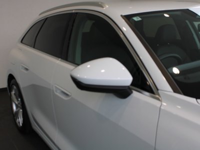 صورة 9 لـ 2025 AUDI A5 AVANT
