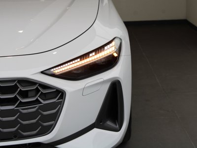 صورة 8 لـ 2025 AUDI A5 AVANT