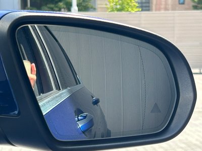 2019 Mercedes-BENZ GLC 缩略图 89