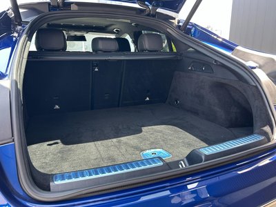 2019 Mercedes-BENZ GLC 缩略图 127