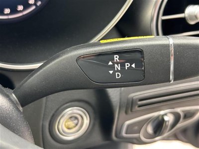 2019 Mercedes-BENZ GLC 缩略图 82